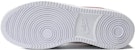 Nike Court Borough Low Premium 'Tahun Naga' HF0734-161