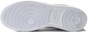 Purchase Nike Court Borough Low Premium 'Tahun Naga' HF0734-161