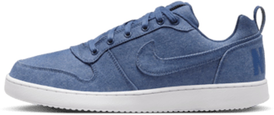 Nike Court Borough Low Premium Coastal Blue/White/Coastal Blue 844881-440 Buy Nike Court Borough Low Premium Coastal Blue/White/Coastal Blue 844881-440