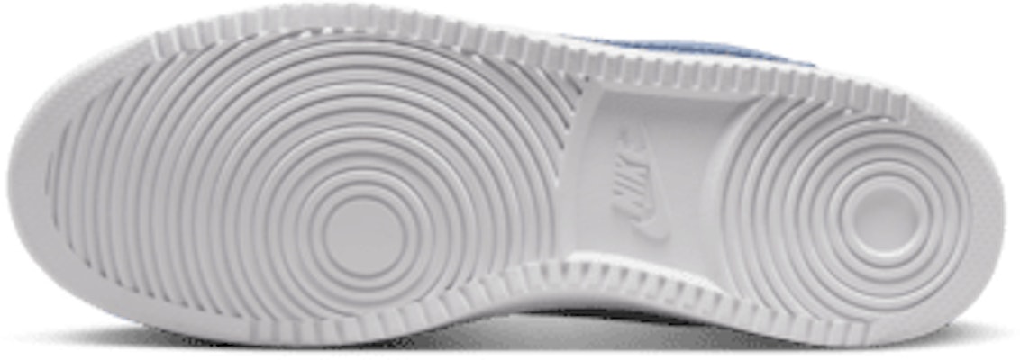 Nike Court Borough Low Premium Coastal Blue/White/Coastal Blue 844881-440 Order Nike Court Borough Low Premium Coastal Blue/White/Coastal Blue 844881-440