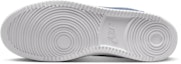 Order Nike Court Borough Low Premium Coastal Blue/White/Coastal Blue 844881-440