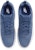 Nike Court Borough Low Premium Coastal Blue/White/Coastal Blue 844881-440