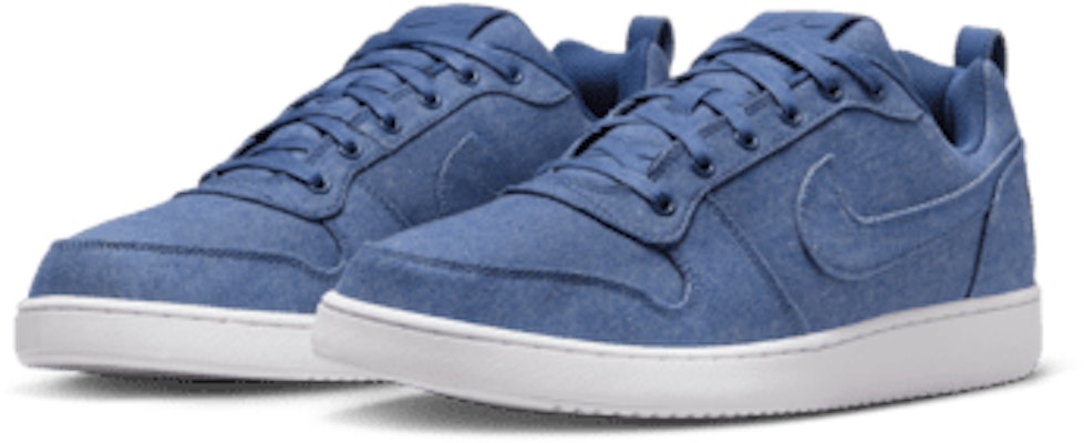Nike Court Borough Low Premium Coastal Blue/White/Coastal Blue 844881-440 Purchase Nike Court Borough Low Premium Coastal Blue/White/Coastal Blue 844881-440