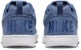 Nike Court Borough Low Premium Coastal Blue/White/Coastal Blue 844881-440