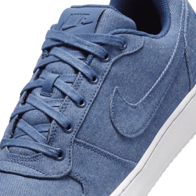 Nike Court Borough Low Premium Coastal Blue/White/Coastal Blue 844881-440 Sizing Nike Court Borough Low Premium Coastal Blue/White/Coastal Blue 844881-440