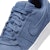 Nike Court Borough Low Premium Coastal Blue/White/Coastal Blue 844881-440