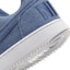 Cheap Nike Court Borough Low Premium Coastal Blue/White/Coastal Blue 844881-440