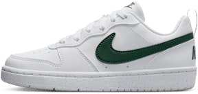 nike-court-borough-low-re-craft-white-fur-dv-5456-133