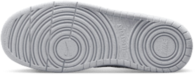 나이키 코트 보로 로우 리크래프트 화이트/퍼 DV5456-133 Order 나이키 코트 보로 로우 리크래프트 화이트/퍼 DV5456-133