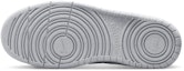 Order (Youth) Nike Court Borough Low Re-Craft White/Fur DV5456-133