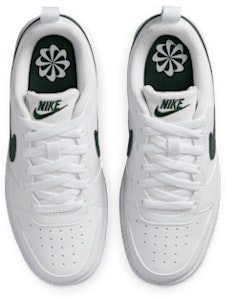나이키 코트 보로 로우 리크래프트 화이트/퍼 DV5456-133 Shop 나이키 코트 보로 로우 리크래프트 화이트/퍼 DV5456-133