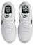 Shop (Youth) Nike Court Borough Low Re-Craft White/Fur DV5456-133