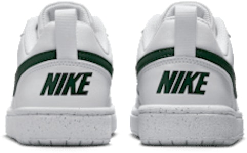 나이키 코트 보로 로우 리크래프트 화이트/퍼 DV5456-133 Details for 나이키 코트 보로 로우 리크래프트 화이트/퍼 DV5456-133