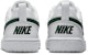 (Youth) Nike Court Borough Low Re-Craft White/Fur DV5456-133