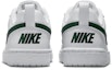 Details for (Youth) Nike Court Borough Low Re-Craft White/Fur DV5456-133
