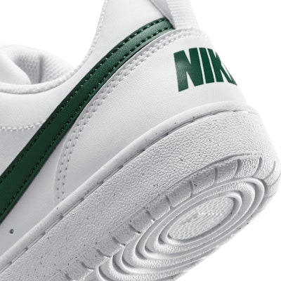 (Youth) Nike Court Borough Low Re-Craft White/Fur DV5456-133 Cheap (Youth) Nike Court Borough Low Re-Craft White/Fur DV5456-133