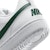 (Youth) Nike Court Borough Low Re-Craft White/Fur DV5456-133