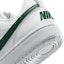 Cheap (Youth) Nike Court Borough Low Re-Craft White/Fur DV5456-133