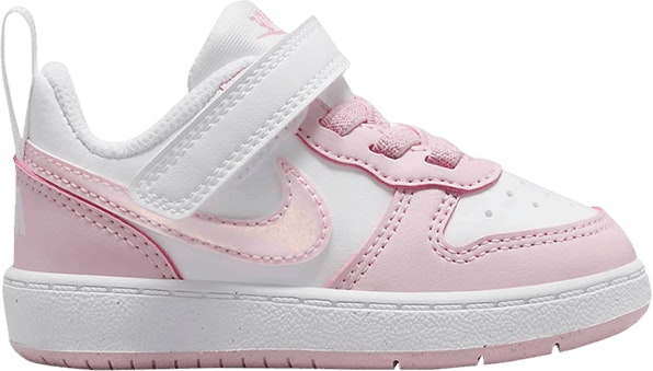 nike-court-borough-low-recraft-pink-foam-white-td