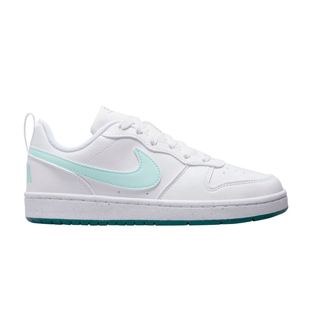 nike court borough 36.5