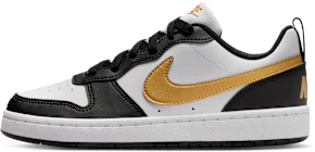 nike-court-borough-low-recraft-black-black-white-metallic-gold-dv-5456-008