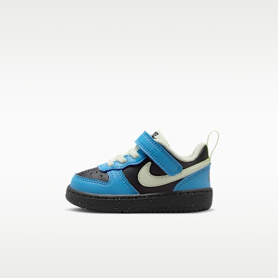 nike-court-borough-low-recraft-black-dutch-blue-phantom-bolt-tint-dv-5458-012