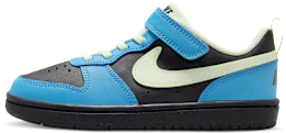nike-court-borough-low-re-craft-black-dutch-blue-phantom-bolt-tint-dv-5457-012