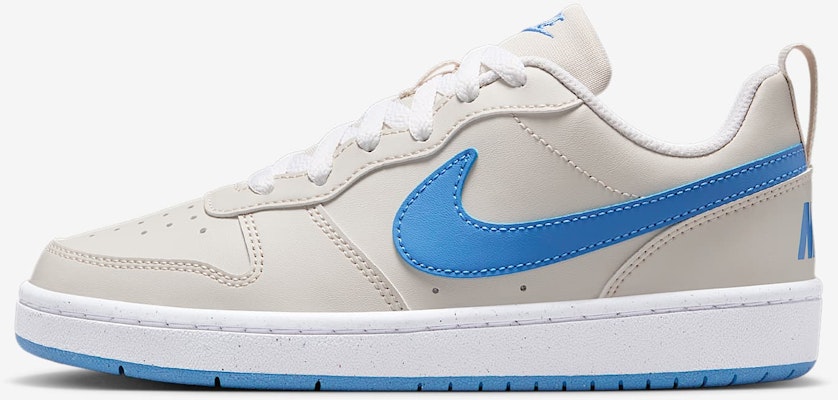 Nike Court Borough Low Recraft Zapatillas DV5456-120 Buy Nike Court Borough Low Recraft Zapatillas DV5456-120