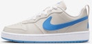 Buy Nike Court Borough Low Recraft Zapatillas DV5456-120