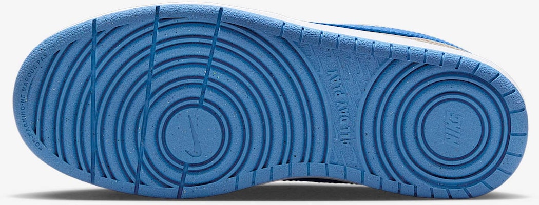 Nike Court Borough Low Recraft Zapatillas DV5456-120 Order Nike Court Borough Low Recraft Zapatillas DV5456-120