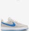 Lookbook Nike Court Borough Low Recraft Zapatillas DV5456-120