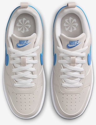 Nike Court Borough Low Recraft Zapatillas DV5456-120 Shop Nike Court Borough Low Recraft Zapatillas DV5456-120