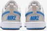 Details for Nike Court Borough Low Recraft Zapatillas DV5456-120