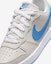 Sizing Nike Court Borough Low Recraft Zapatillas DV5456-120