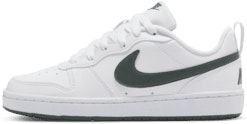 nike-court-borough-low-recraft-dv-5456-122