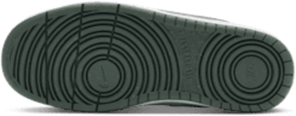(Youth) Nike Court Borough Low Recraft DV5456-122 Order (Youth) Nike Court Borough Low Recraft DV5456-122