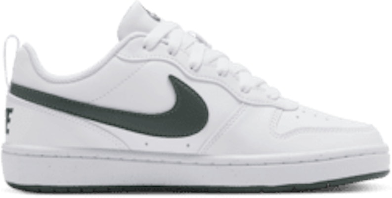 (Youth) Nike Court Borough Low Recraft DV5456-122 Lookbook (Youth) Nike Court Borough Low Recraft DV5456-122