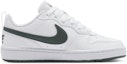Lookbook (JR) Nike Court Borough Rendah Kitar Semula DV5456-122
