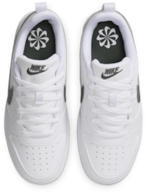 (Youth) Nike Court Borough Low Recraft DV5456-122 Shop (Youth) Nike Court Borough Low Recraft DV5456-122