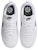 (JR) Nike Court Borough Rendah Kitar Semula DV5456-122