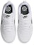 Shop (JR) Nike Court Borough Rendah Kitar Semula DV5456-122