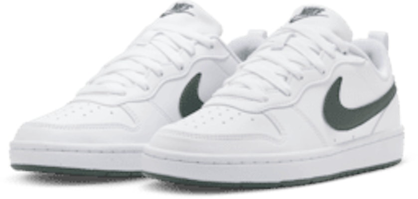 (Youth) Nike Court Borough Low Recraft DV5456-122 Purchase (Youth) Nike Court Borough Low Recraft DV5456-122