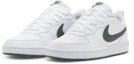 Purchase (JR) Nike Court Borough Rendah Kitar Semula DV5456-122