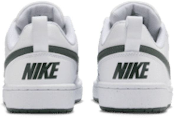 (Youth) Nike Court Borough Low Recraft DV5456-122 Details for (Youth) Nike Court Borough Low Recraft DV5456-122