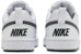 (JR) Nike Court Borough Rendah Kitar Semula DV5456-122