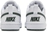 Details for (JR) Nike Court Borough Rendah Kitar Semula DV5456-122