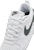 (JR) Nike Court Borough Rendah Kitar Semula DV5456-122