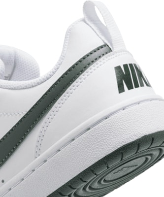 (Youth) Nike Court Borough Low Recraft DV5456-122 Cheap (Youth) Nike Court Borough Low Recraft DV5456-122