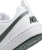 (JR) Nike Court Borough Rendah Kitar Semula DV5456-122