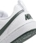 Cheap (JR) Nike Court Borough Rendah Kitar Semula DV5456-122
